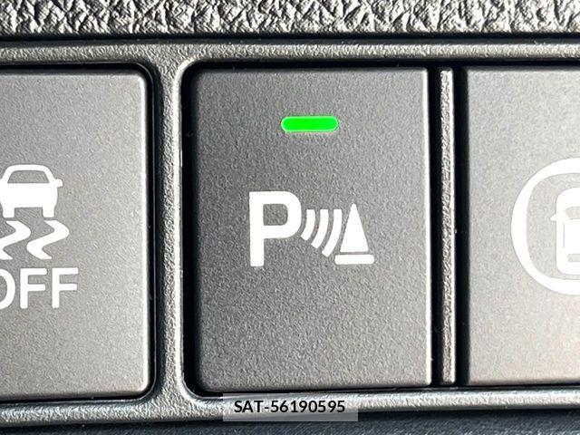 Honda ACCORD HYBRID 2020-10 6986060-8