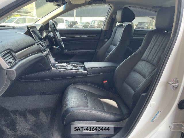 Honda ACCORD HYBRID 2020-07 6986024-18