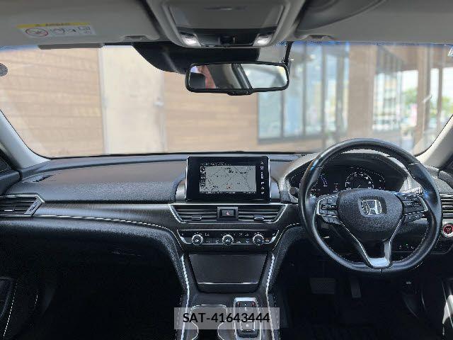 Honda ACCORD HYBRID 2020-07 6986024-1
