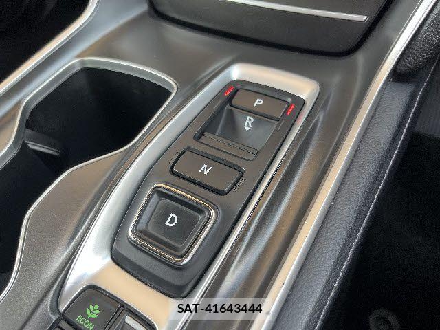 Honda ACCORD HYBRID 2020-07 6986024-19