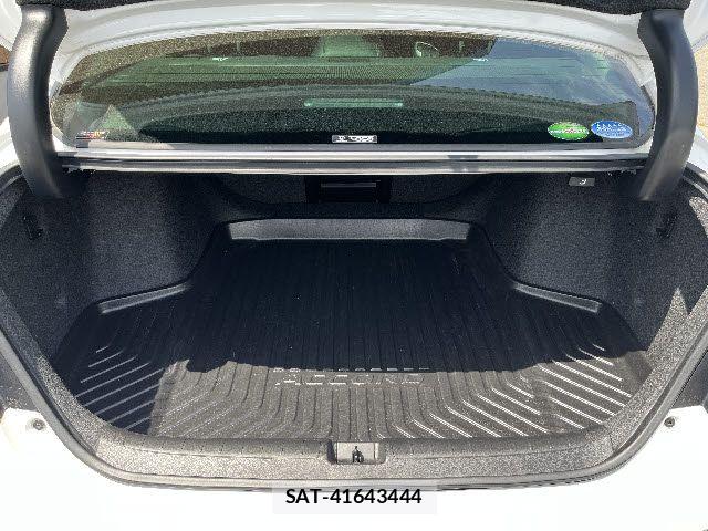 Honda ACCORD HYBRID 2020-07 6986024-20