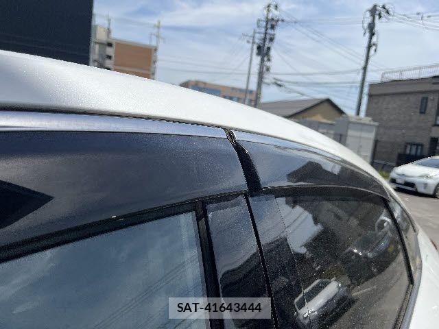 Honda ACCORD HYBRID 2020-07 6986024-23