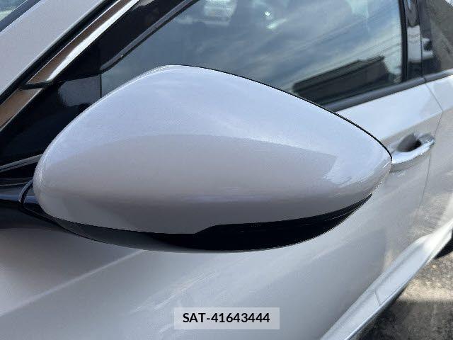 Honda ACCORD HYBRID 2020-07 6986024-24