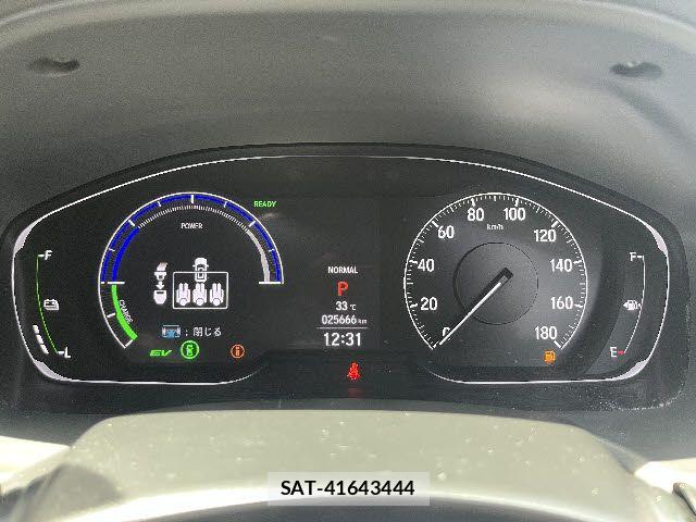 Honda ACCORD HYBRID 2020-07 6986024-7