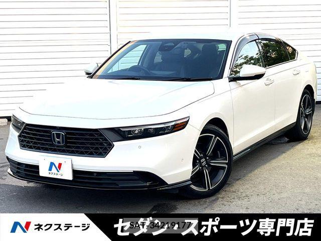 Honda ACCORD HYBRID 2024-04 6985979-0