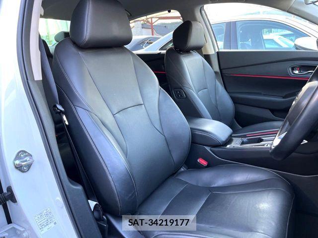 Honda ACCORD HYBRID 2024-04 6985979-10