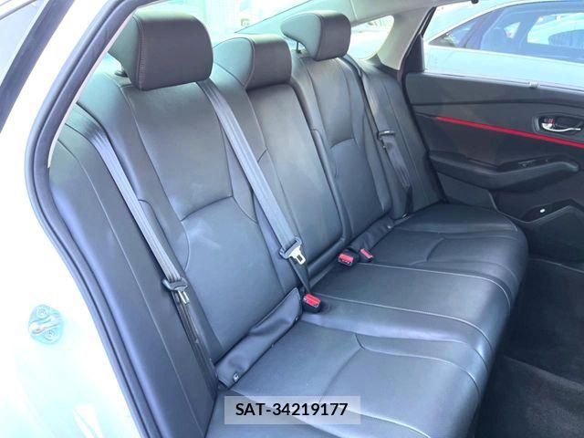 Honda ACCORD HYBRID 2024-04 6985979-11