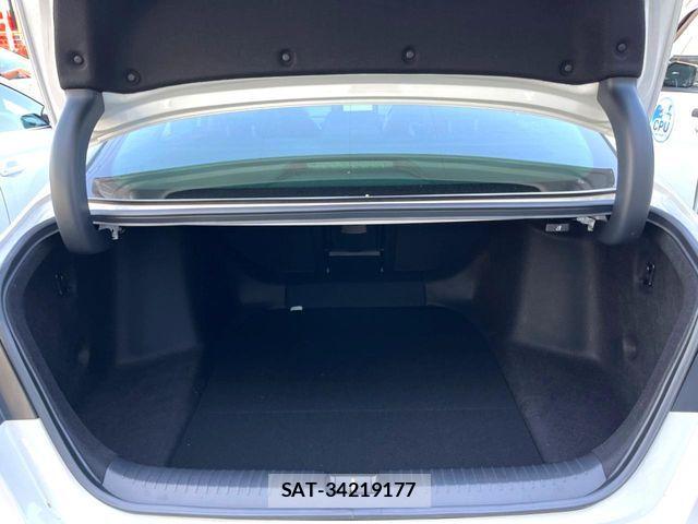 Honda ACCORD HYBRID 2024-04 6985979-12