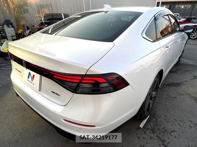 Honda ACCORD HYBRID 2024-04 6985979-18