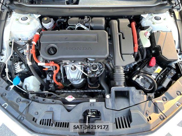 Honda ACCORD HYBRID 2024-04 6985979-19