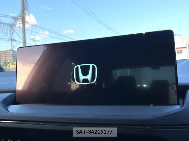 Honda ACCORD HYBRID 2024-04 6985979-2