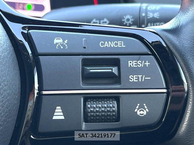 Honda ACCORD HYBRID 2024-04 6985979-4