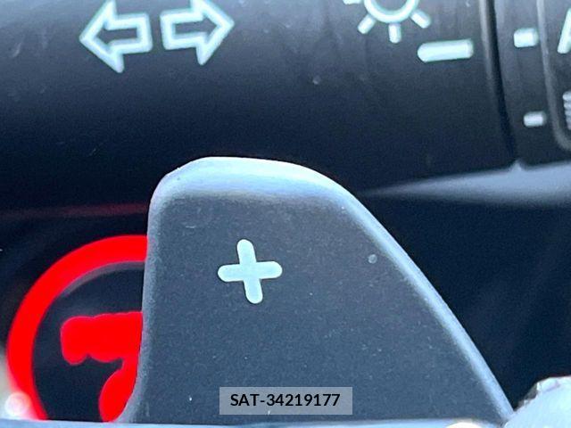 Honda ACCORD HYBRID 2024-04 6985979-5