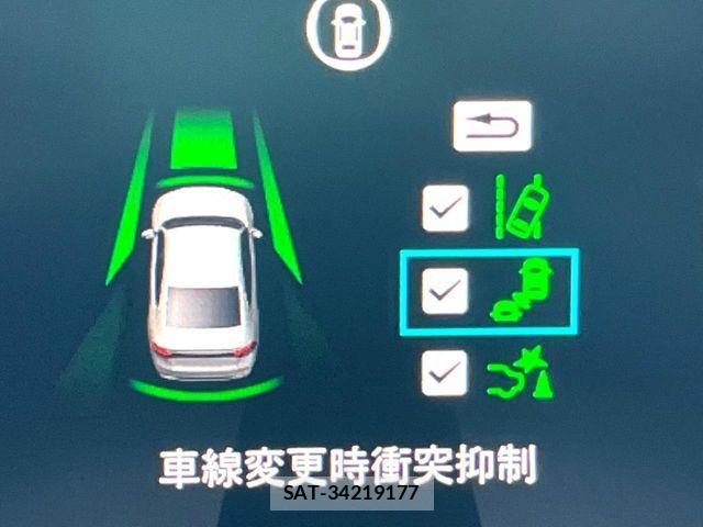 Honda ACCORD HYBRID 2024-04 6985979-6