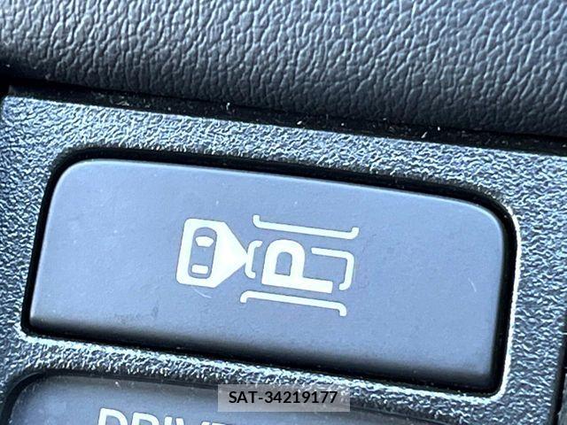 Honda ACCORD HYBRID 2024-04 6985979-7