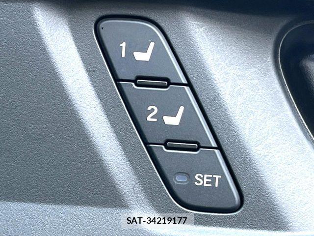 Honda ACCORD HYBRID 2024-04 6985979-8