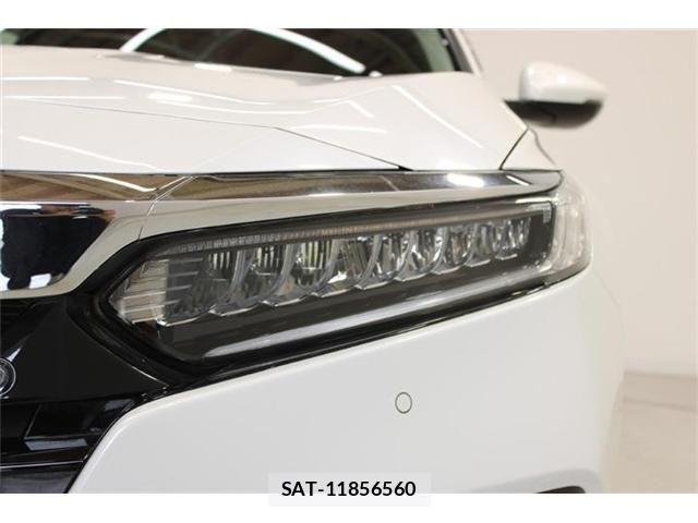 Honda ACCORD HYBRID 2022-01 7057069-15