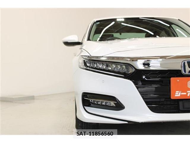 Honda ACCORD HYBRID 2022-01 7057069-16