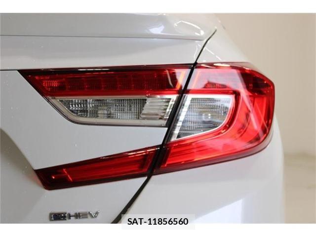Honda ACCORD HYBRID 2022-01 7057069-18