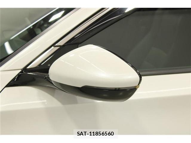 Honda ACCORD HYBRID 2022-01 7057069-20