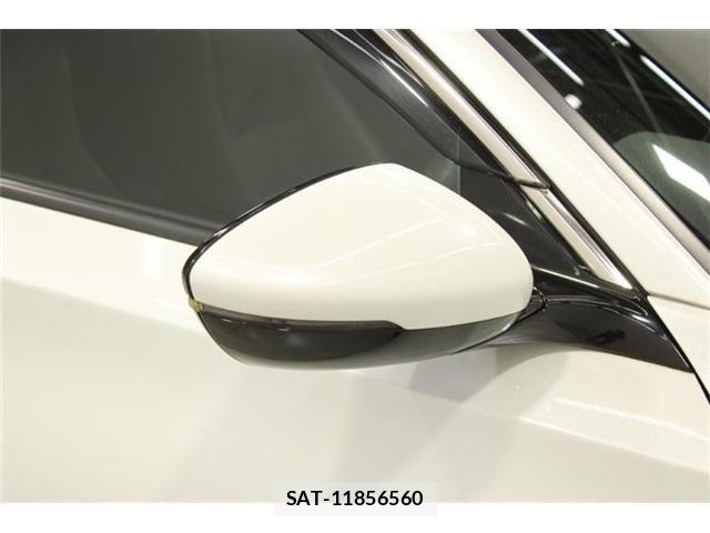 Honda ACCORD HYBRID 2022-01 7057069-21