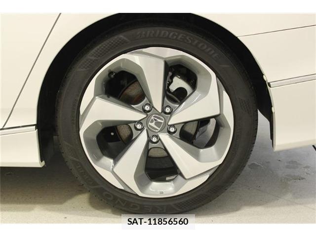 Honda ACCORD HYBRID 2022-01 7057069-24