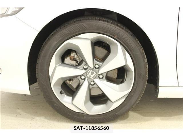 Honda ACCORD HYBRID 2022-01 7057069-25