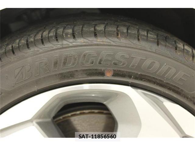 Honda ACCORD HYBRID 2022-01 7057069-26