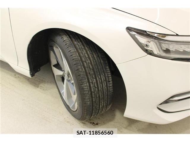 Honda ACCORD HYBRID 2022-01 7057069-28