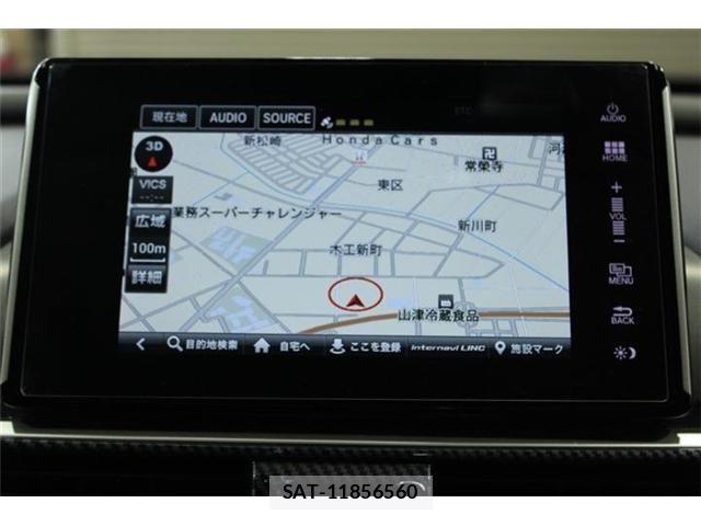 Honda ACCORD HYBRID 2022-01 7057069-2