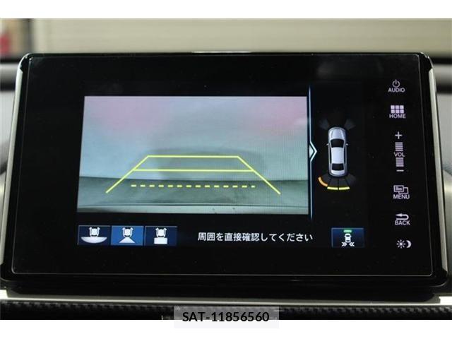 Honda ACCORD HYBRID 2022-01 7057069-3