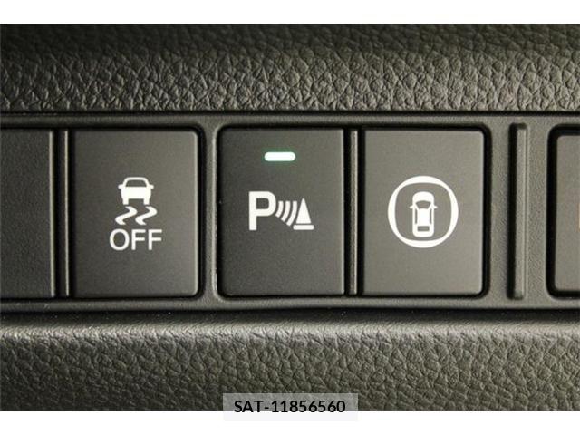 Honda ACCORD HYBRID 2022-01 7057069-4