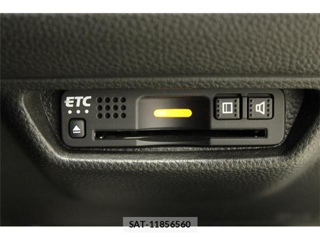 Honda ACCORD HYBRID 2022-01 7057069-5