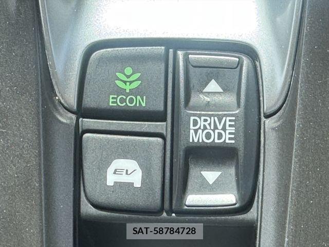 Honda ACCORD HYBRID 2021-07 7057071-17