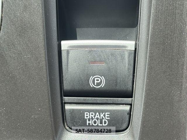 Honda ACCORD HYBRID 2021-07 7057071-19
