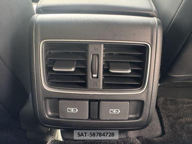 Honda ACCORD HYBRID 2021-07 7057071-24