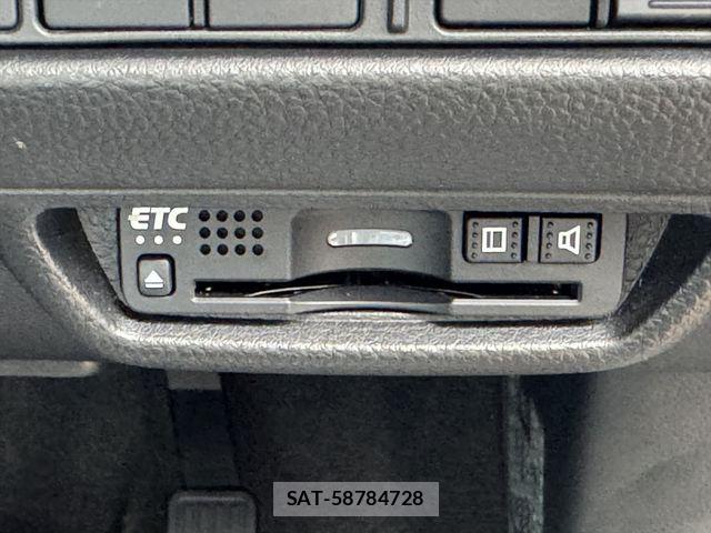 Honda ACCORD HYBRID 2021-07 7057071-25