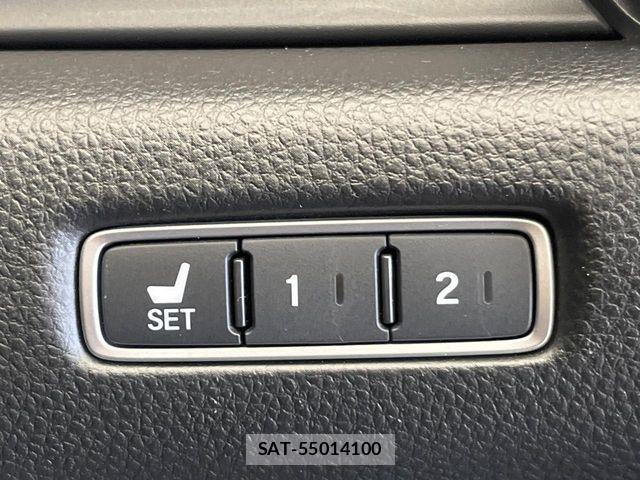 Honda ACCORD HYBRID 2020-03 7213923-10