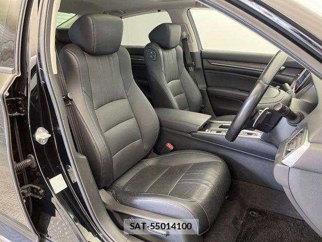 Honda ACCORD HYBRID 2020-03 7213923-11