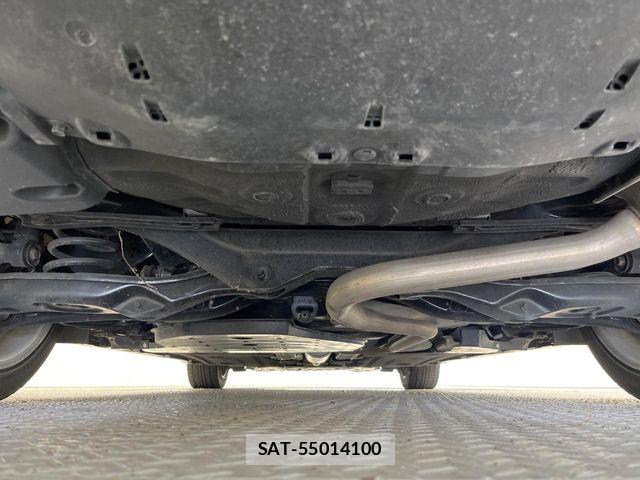 Honda ACCORD HYBRID 2020-03 7213923-17
