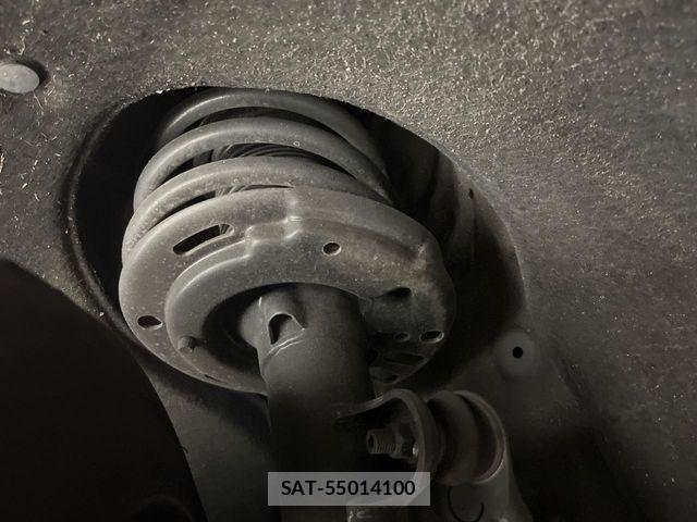 Honda ACCORD HYBRID 2020-03 7213923-18