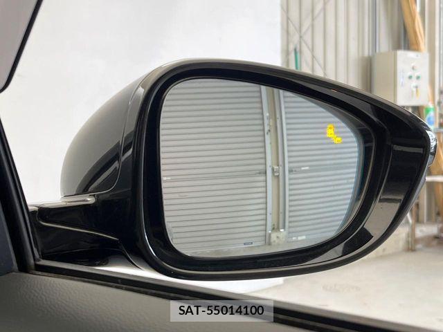 Honda ACCORD HYBRID 2020-03 7213923-7