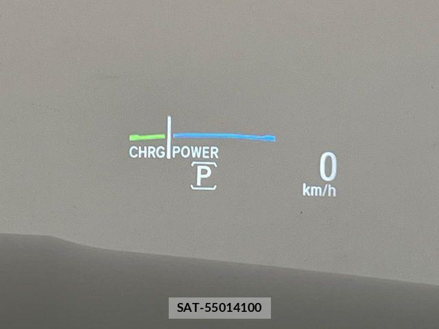 Honda ACCORD HYBRID 2020-03 7213923-8