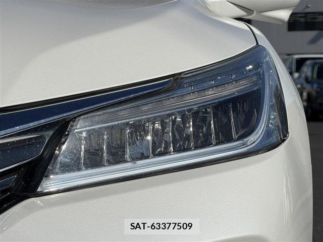 Honda ACCORD HYBRID 2016-06 7213921-26