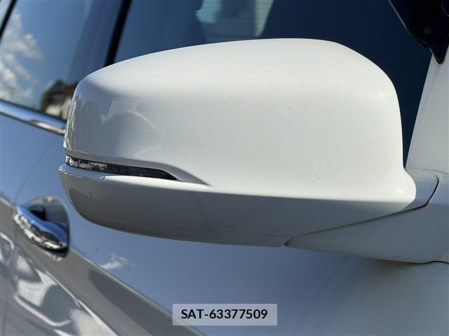 Honda ACCORD HYBRID 2016-06 7213921-28