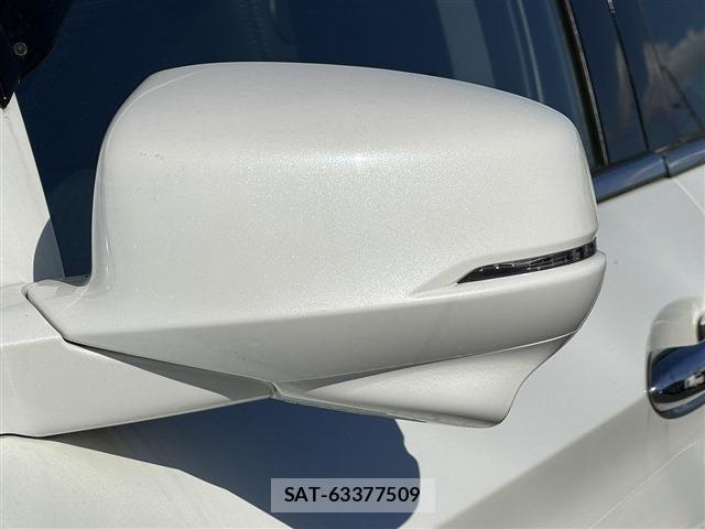 Honda ACCORD HYBRID 2016-06 7213921-29