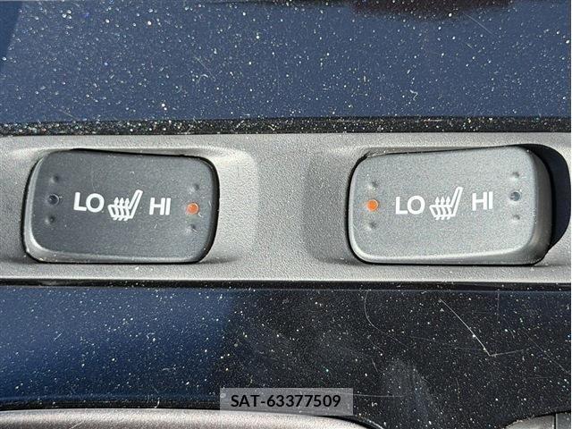 Honda ACCORD HYBRID 2016-06 7213921-4
