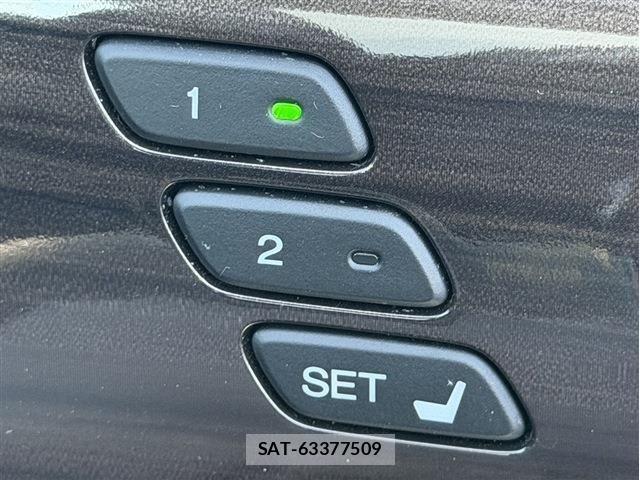 Honda ACCORD HYBRID 2016-06 7213921-5