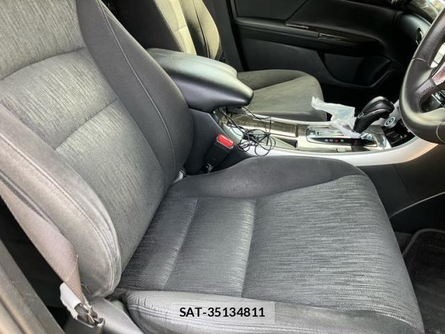 Honda ACCORD HYBRID 2014-01 7213917-11