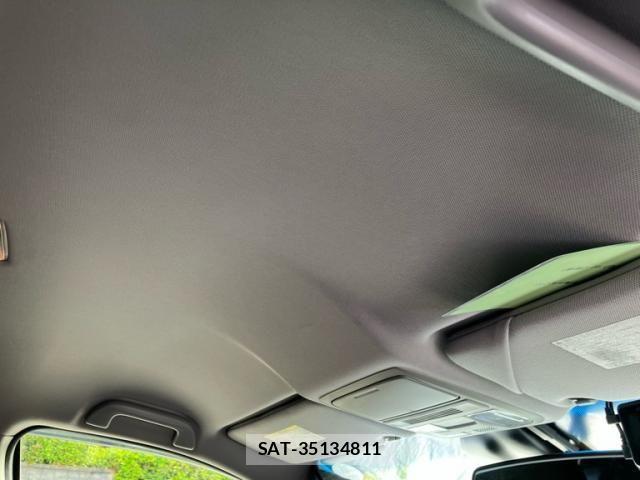 Honda ACCORD HYBRID 2014-01 7213917-19